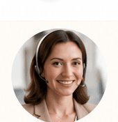 Referente Hotool, immagine illustrativa